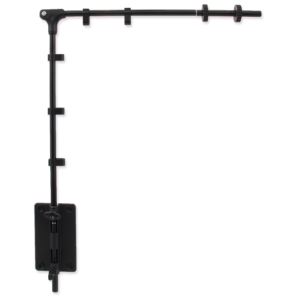 Preview: Dome Lamp Bracket (Lampenaufhängung)